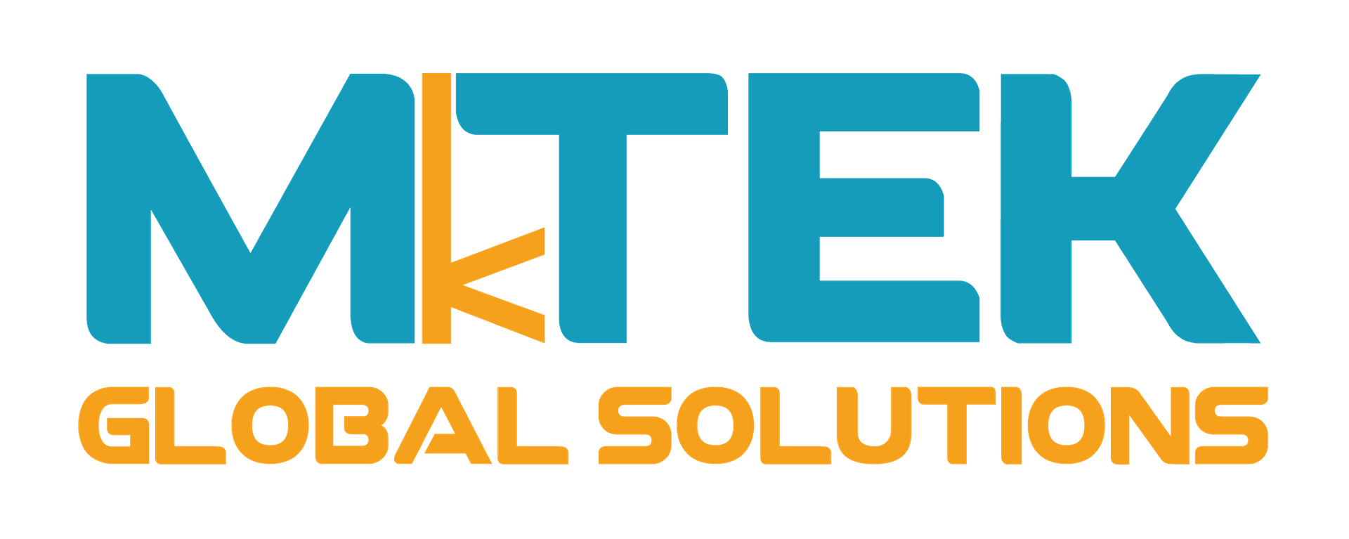 MKTEK-GS
